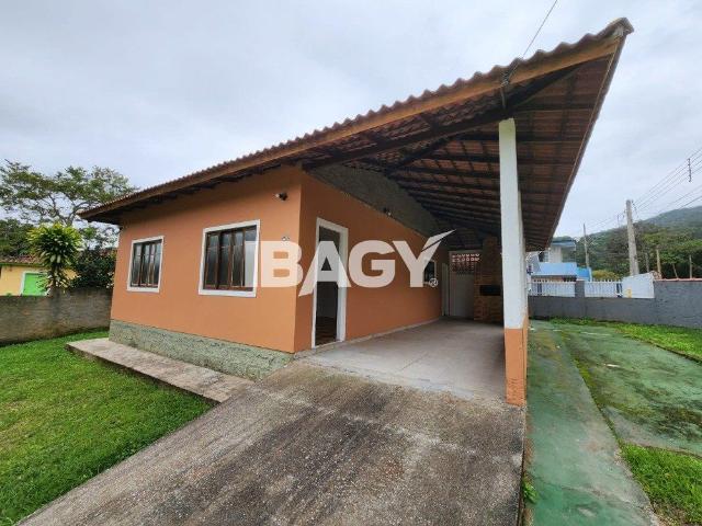 Casa aluguel em Região Geográfica Imediata de Florianópolis, Desterro