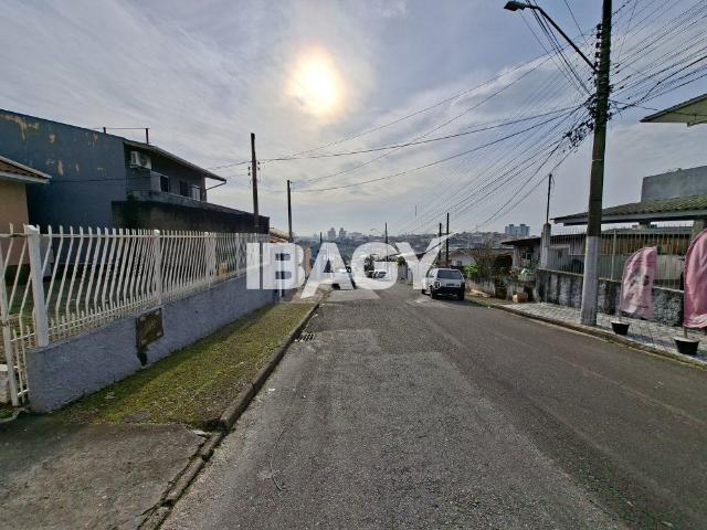 Casa aluguel em Região Geográfica Imediata de Florianópolis, São José