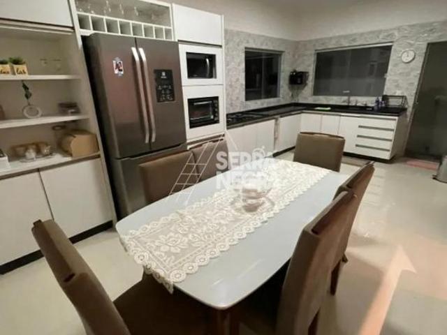 Casa venda em Região Geográfica Imediata do Distrito Federal, Região Integrada de Desenvolvimento do Distrito Federal e Entorno