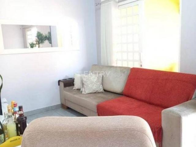 Casa venda em Jundiaí