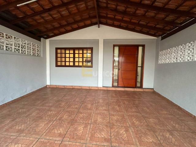 Casa aluguel em Região Imediata de Campinas, Região Metropolitana de Campinas