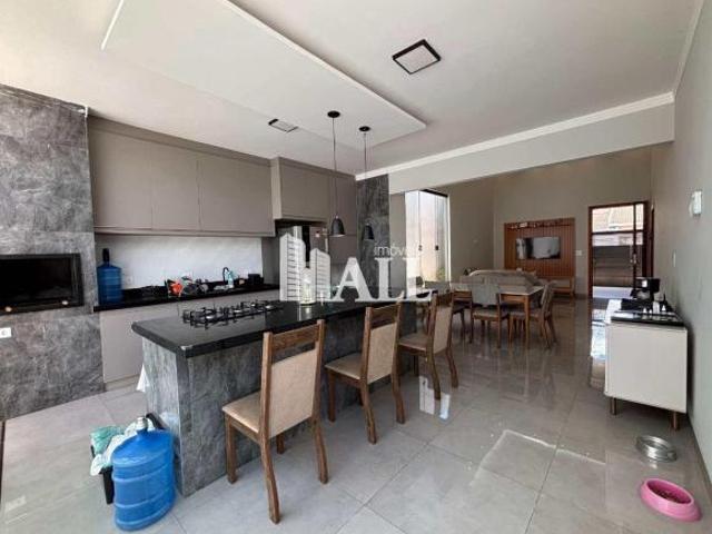 Casa venda em Região Imediata de São José do Rio Preto, Região Metropolitana de São José do Rio Preto