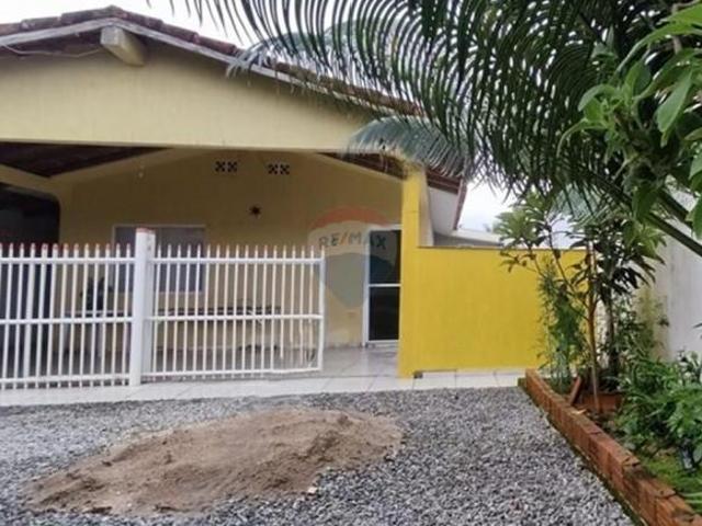 Casa venda em Região Geográfica Imediata de Paranaguá, Matinhos