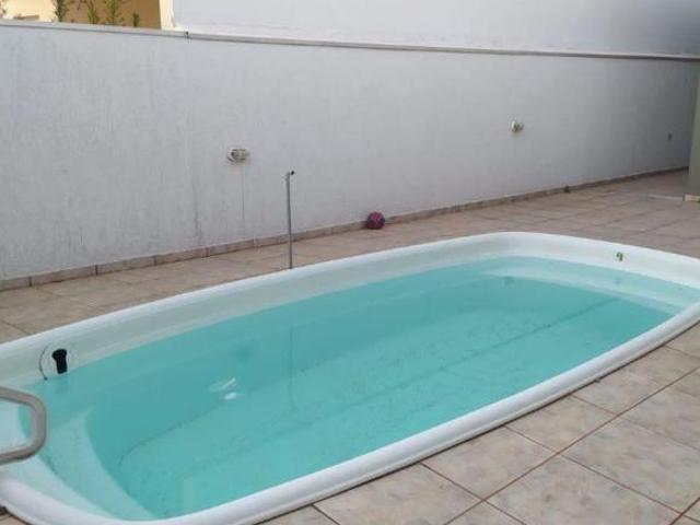 Casa venda em Região Imediata de Jundiaí, Itupeva