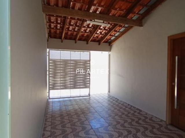 Casa venda em Região Geográfica Imediata de Londrina, Ibiporã
