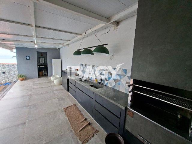 Casa aluguel em Região Geográfica Imediata de Florianópolis, Desterro