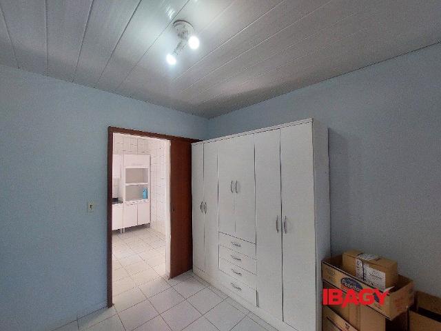 Casa aluguel em Região Geográfica Imediata de Florianópolis, Desterro