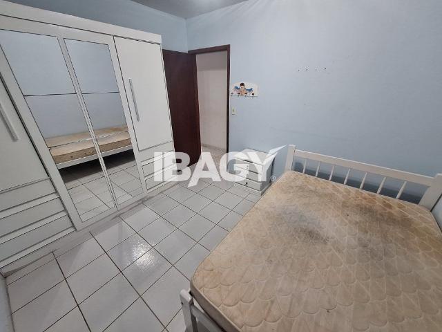 Casa aluguel em Região Geográfica Imediata de Florianópolis, Desterro