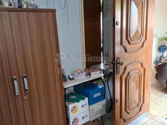 Casa venda em Região Imediata de São José do Rio Preto, Região Metropolitana de São José do Rio Preto