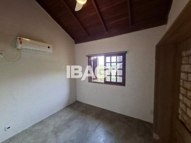 Casa aluguel em Região Geográfica Imediata de Florianópolis, Desterro