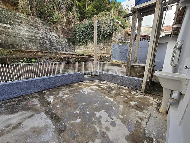 Casa venda em Região Geográfica Imediata de Juiz de Fora, Juiz de Fora