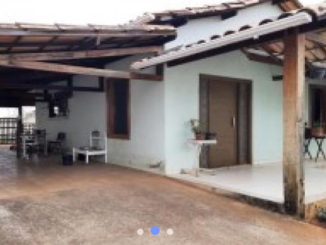 Casa venda em Região Geográfica Imediata de São João del Rei, Região Sudeste
