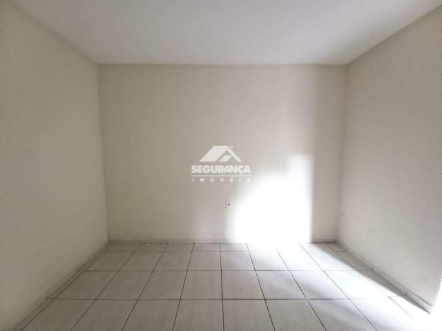 Casa aluguel em Região Geográfica Imediata de Governador Valadares, Governador Valadares