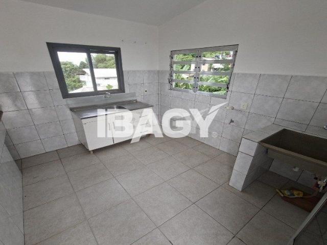 Casa aluguel em Região Geográfica Imediata de Florianópolis, Desterro