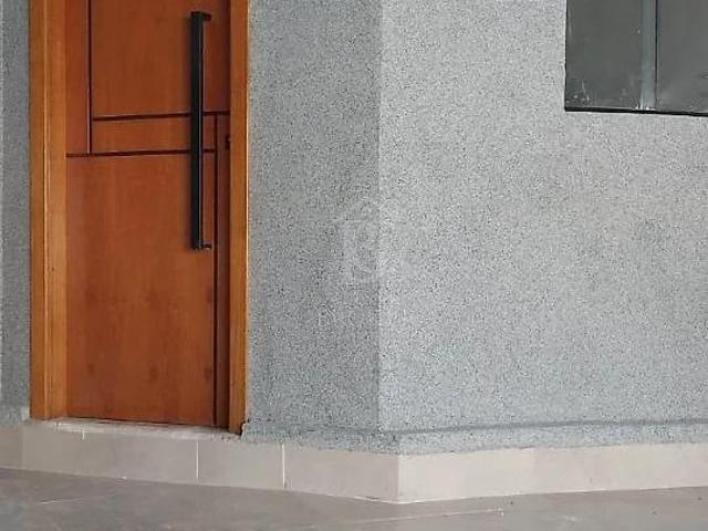 Casa venda em Região Imediata de Marília, Marília