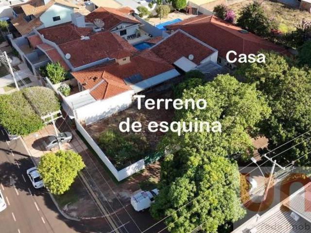 Casa venda em Região Geográfica Imediata de Campo Grande, Campo Grande