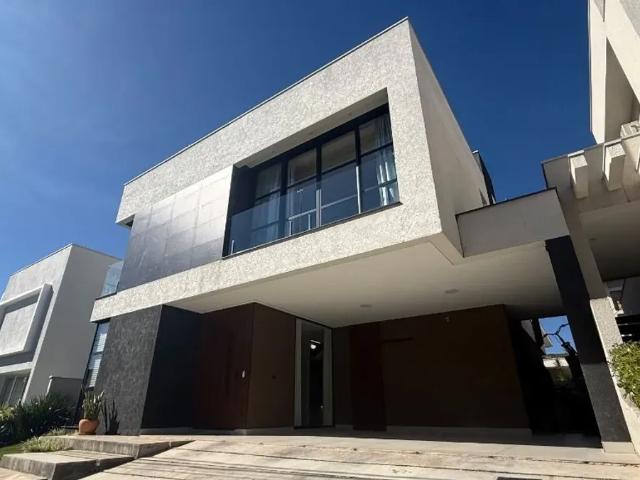 Casa aluguel em Região Geográfica Imediata de Curitiba, Região Metropolitana de Curitiba