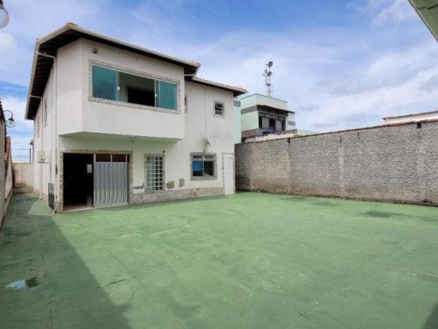 Casa venda em Recanto da Mata, Juiz de Fora