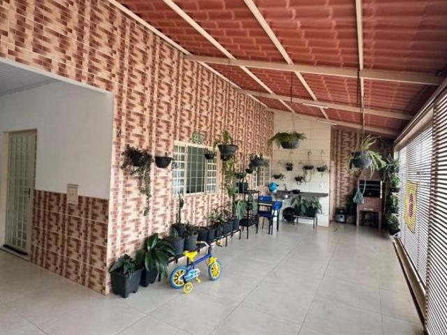 Casa venda em Região Geográfica Imediata do Distrito Federal, Região Integrada de Desenvolvimento do Distrito Federal e Entorno