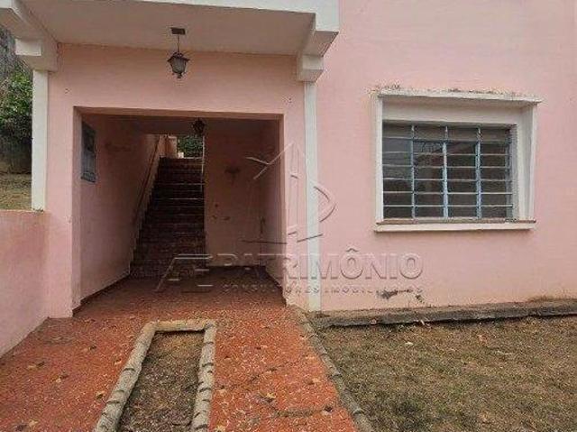 Casa venda em Jardim Santa Rita, Sorocaba