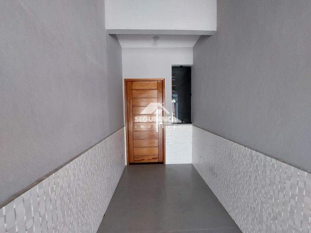 Casa aluguel em Região Geográfica Imediata de Governador Valadares, Governador Valadares