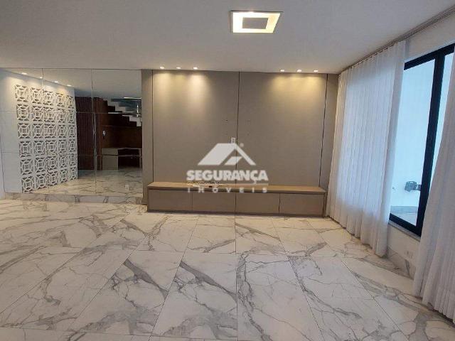 Casa aluguel em Região Geográfica Imediata de Governador Valadares, Governador Valadares