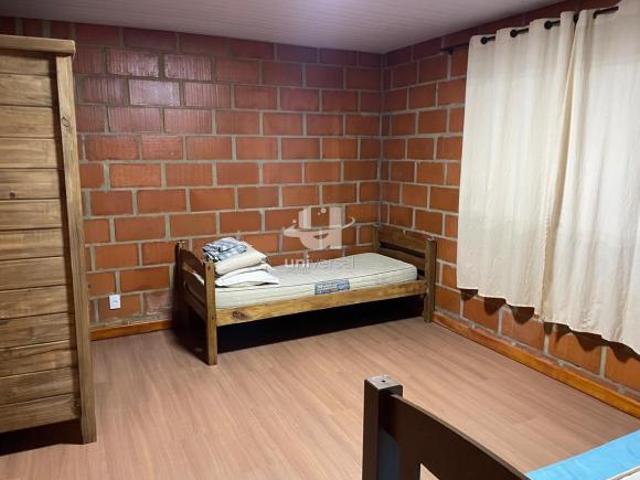 Casa venda em Região Geográfica Imediata de Curvelo, Felixlândia