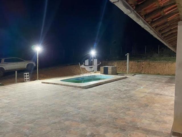 Casa venda em Região Geográfica Imediata de Curvelo, Felixlândia
