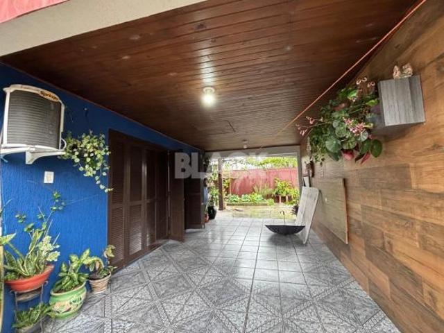 Casa venda em Torres