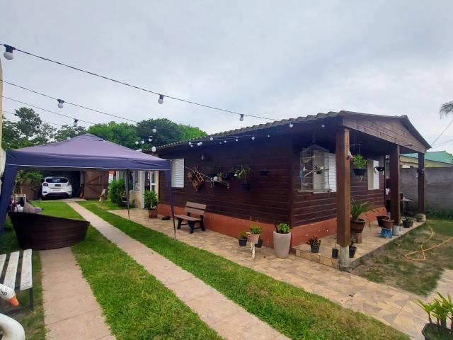 Casa aluguel em Região Geográfica Imediata de Pelotas, Aglomeração Urbana do Sul