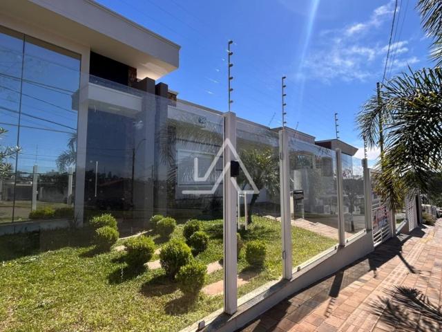 Casa aluguel em Região Geográfica Imediata de Passo Fundo, Passo Fundo