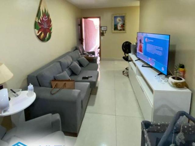 Casa venda em Região Geográfica Imediata de Luziânia, Região Integrada de Desenvolvimento do Distrito Federal e Entorno