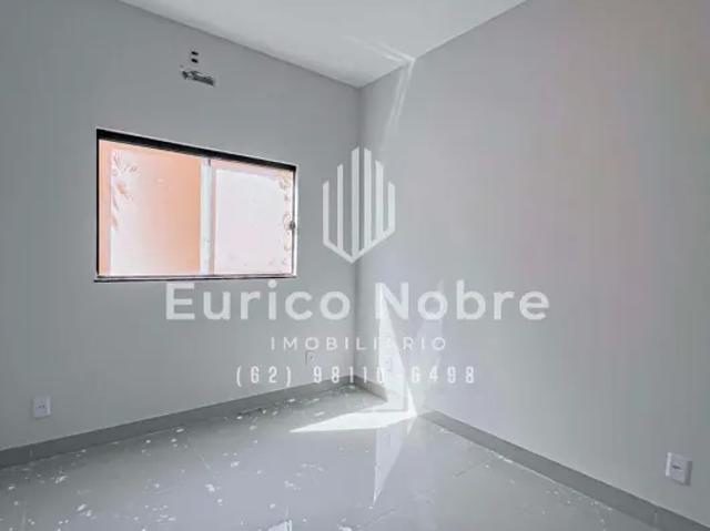 Casa venda em Região Geográfica Imediata de Goiânia, Goiânia
