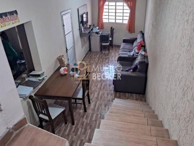 Casa venda em São José dos Campos