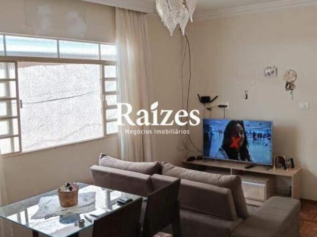 Casa venda em Região Geográfica Imediata de Uberlândia, Oliveira Fortes