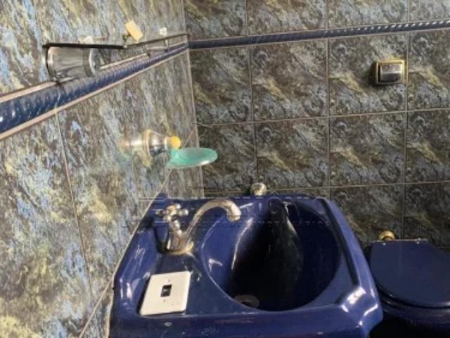 Casa aluguel em Região Imediata de Sorocaba, Região Metropolitana de Sorocaba