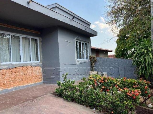 Casa venda em Jardim Sônia Maria, Sorocaba