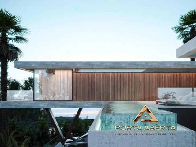 Casa venda em Região Geográfica Imediata de Ipatinga, Região Metropolitana do Vale do Aço