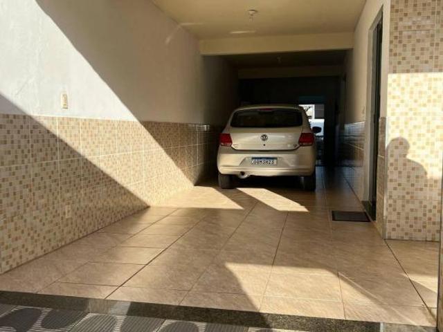Casa venda em Região Geográfica Imediata de Ipatinga, Região Metropolitana do Vale do Aço