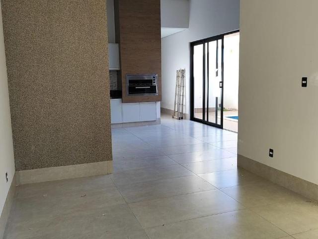 Casa aluguel em Residencial Nico Baracat 1, Cuiabá
