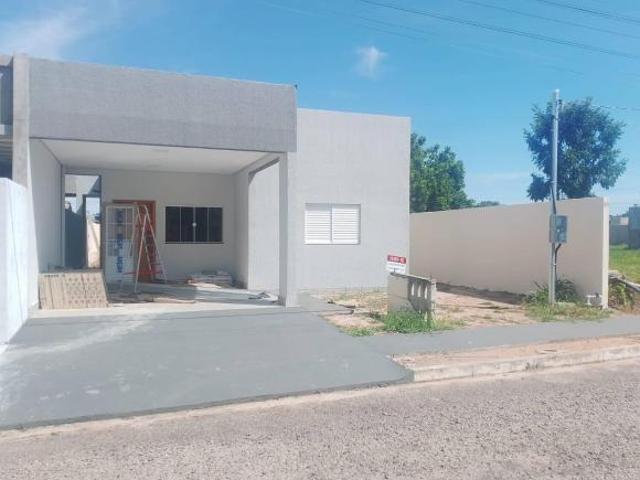 Casa venda em Região Geográfica Imediata de Cuiabá, Região Metropolitana do Vale do Rio Cuiabá