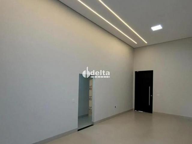 Casa venda em Região Geográfica Imediata de Uberlândia, Oliveira Fortes