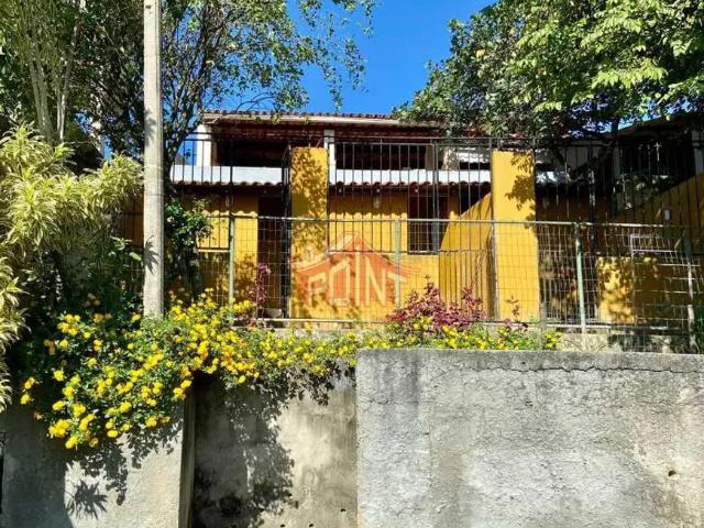 Casa venda em Região Geográfica Imediata do Rio de Janeiro, Região Metropolitana do Rio de Janeiro