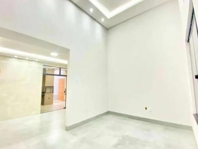 Casa venda em Região Geográfica Imediata de Goiânia, Goiânia
