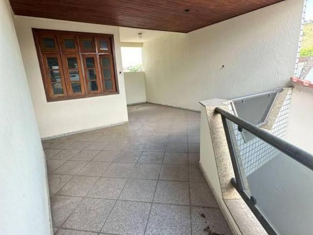 Casa venda em Região Geográfica Imediata de Ipatinga, Região Metropolitana do Vale do Aço