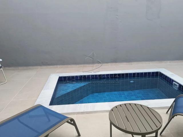 Casa aluguel em Jardim Helena Cristina, Sorocaba