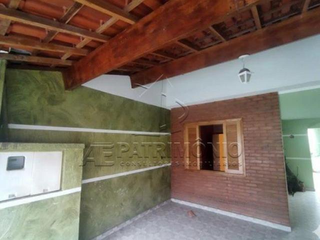Casa venda em Região Geográfica Imediata de Goiás - Itapuranga, Nova Crixás