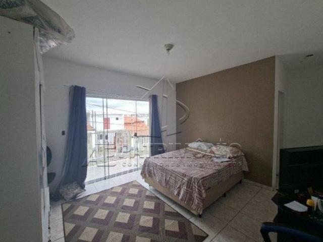 Casa venda em Região Imediata de Sorocaba, Região Metropolitana de Sorocaba
