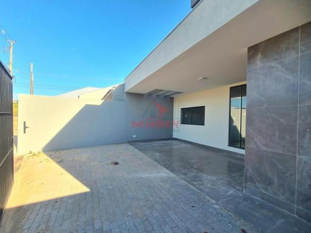 Casa venda em Região Geográfica Imediata de Maringá, Sarandi
