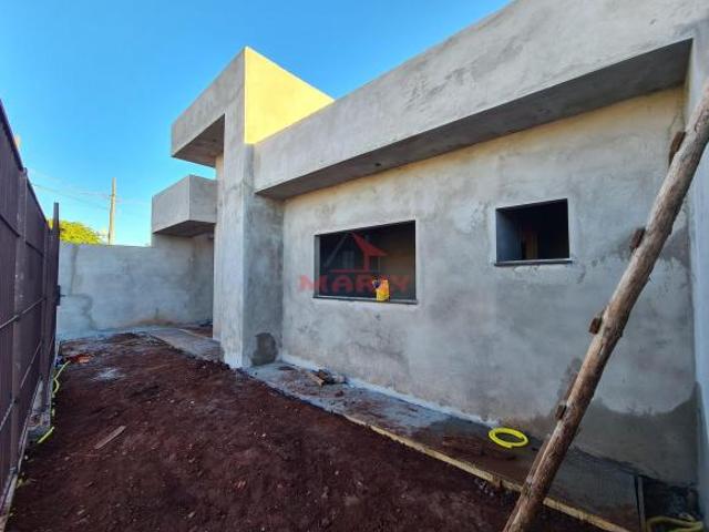 Casa venda em Região Geográfica Imediata de Maringá, Sarandi